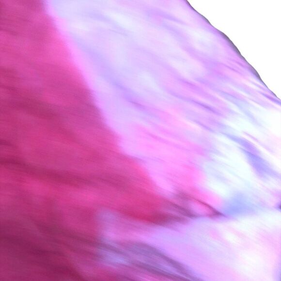 TIE Dyed True Religion Shirt Small Shoestring Horshoe - Picture 3 of 6